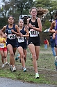 2010NCSXC GD3-711